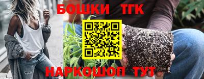 кокаин перу Свободный