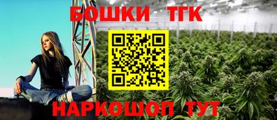 кокаин перу Свободный