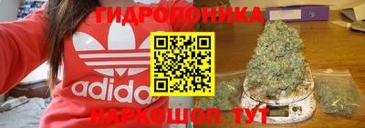 кокаин перу Свободный
